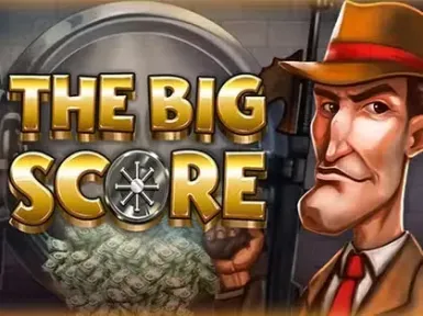 Spin Panda Casino screenshot